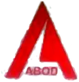 ABOD Pharmaceuticals logo