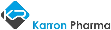 Karron Pharma logo