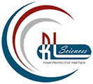 Renowed Lifesciences (RL Sciences) logo