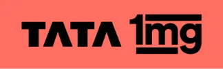 Tata 1mg logo